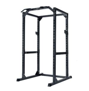 כלוב משקולות 4 פרופילים