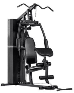 מולטי טריינר פונקציונלי ROCKY