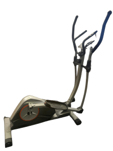 אליפטיקל ביתי OR888