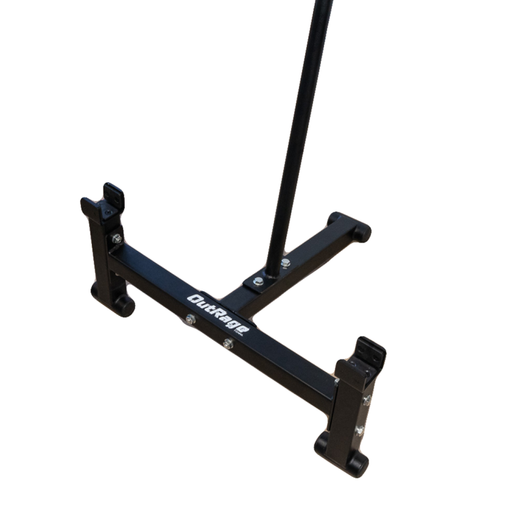 מותג הבית שלנו