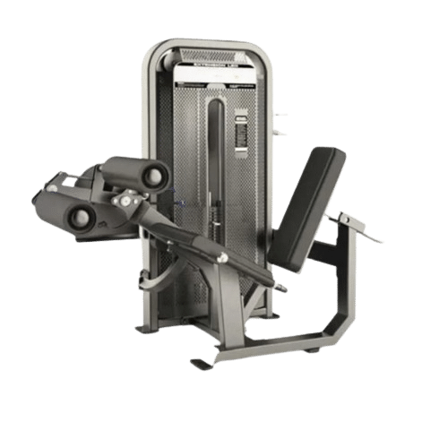 מכשיר דואלי