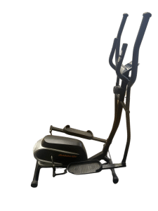 אליפטיקל ביתי קומפקטי OR111