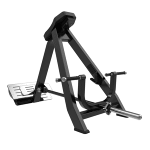 מכשיר חתירה T-BAR מקצועי