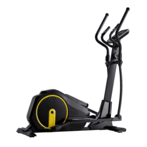 אליפטיקל חצי מקצועי OR999