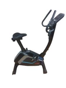 אופני כושר ביתיות דגם OR333