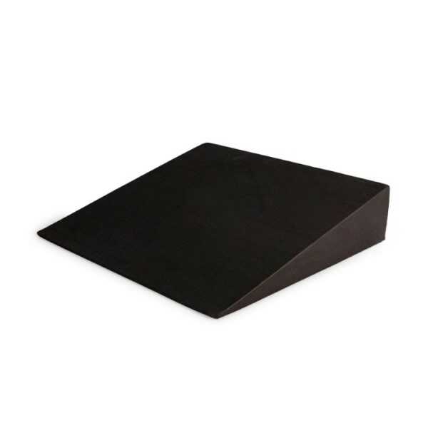 ציוד ליוגה ופילאטיס