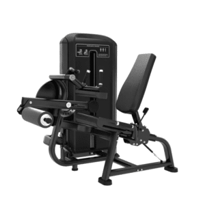 מכשיר דואלי פשיטה וכפיפה לברך לחיזוק הרגליים