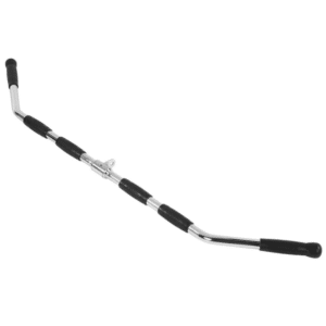 מוט פולי ארוך 120 ס"מ