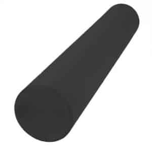 גליל פילאטיס לשחרור השרירים 90 ס"מ