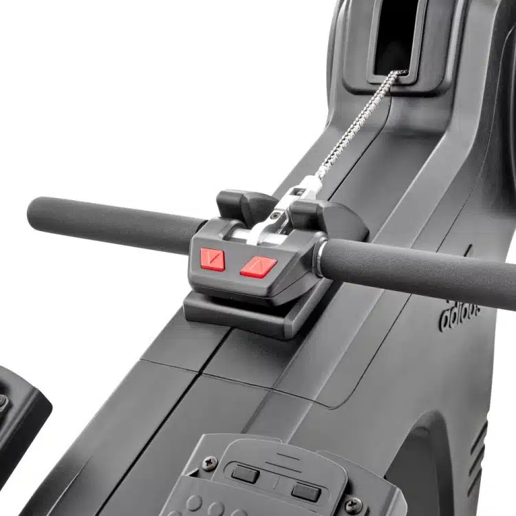 מכשיר חתירה חצי מקצועי מבית אדידס – תמונה 3