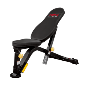 ספת כושר NINJA