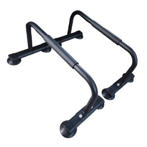 זוג מקבילים נמוכים