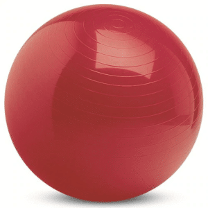 כדור פיזיו בול 55 ס"מ