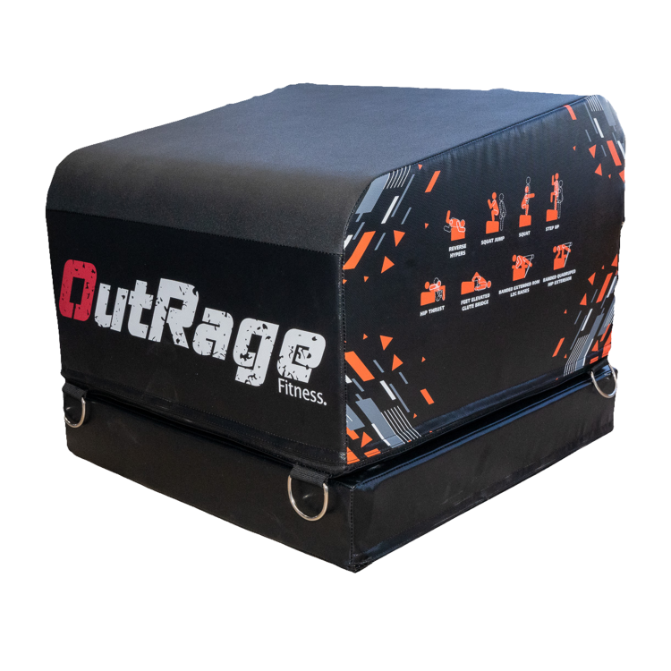 ספות היפ טראסט