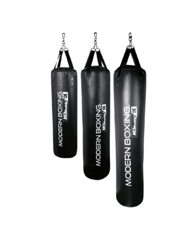 אומנויות לחימה