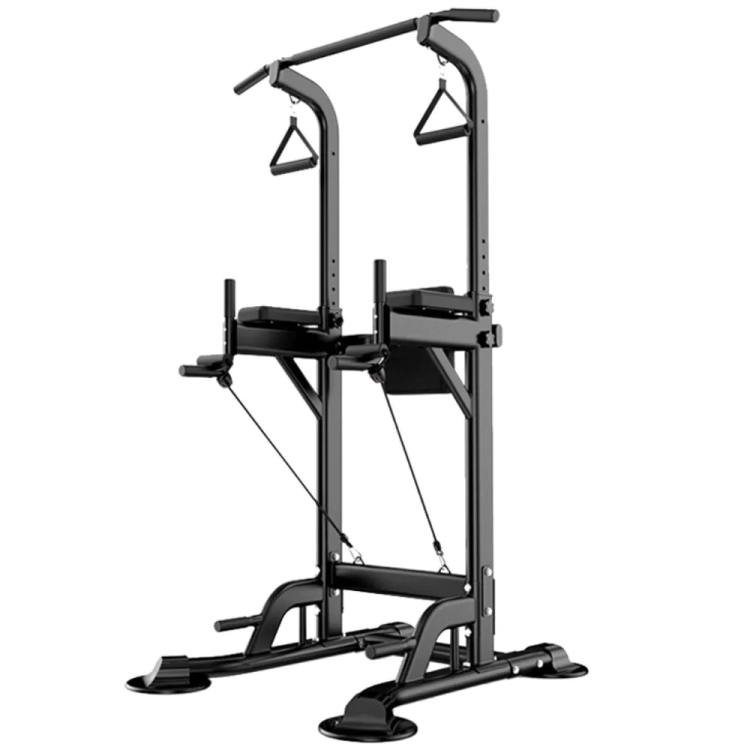 מתח מקבילים