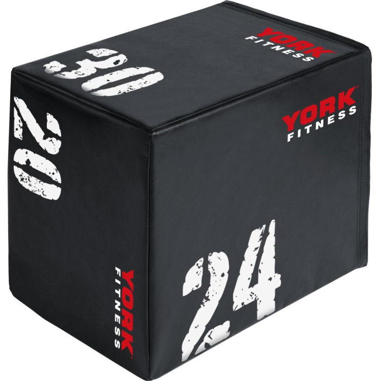 קופסאות פליאומטריות