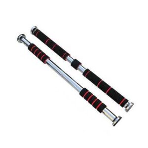 מתח קיר מתכוונן