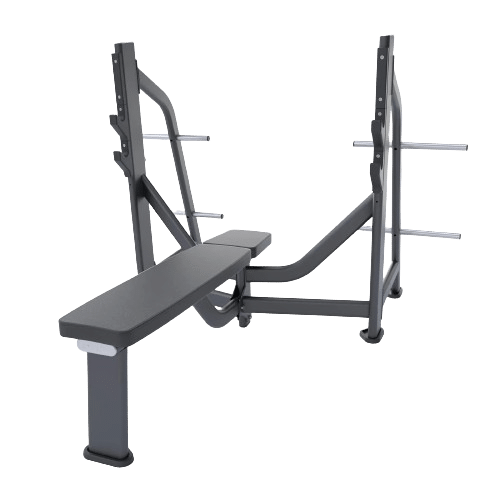 ספות כושר ללחיצת חזה