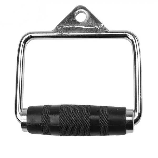 ידית אחיזה לפולי איכותית