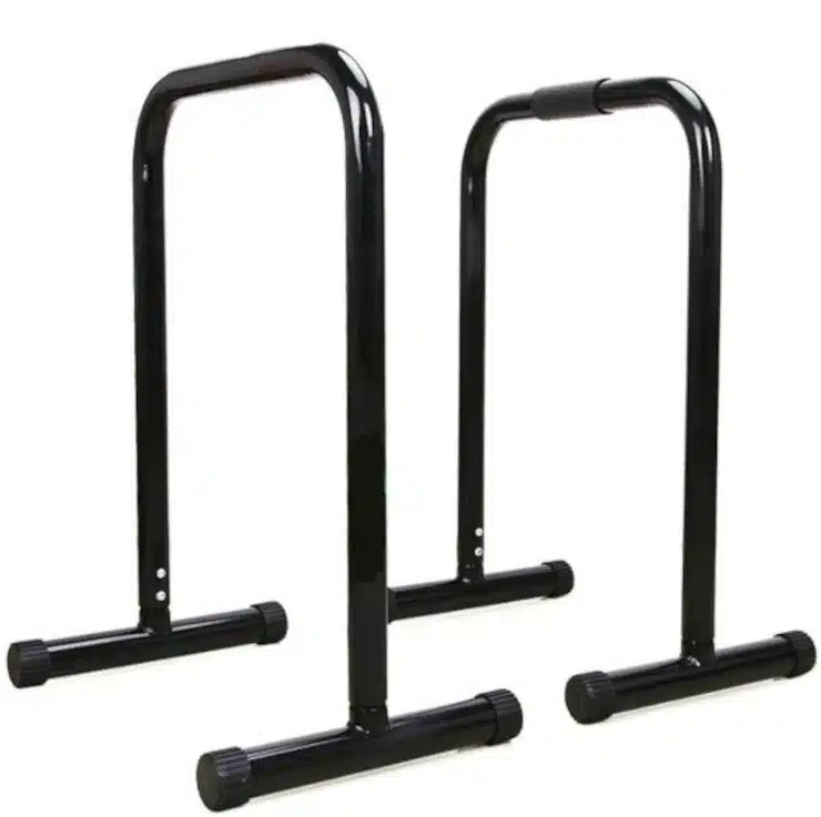 זוג מקבילים ניידים מעולה לעיצוב החזה