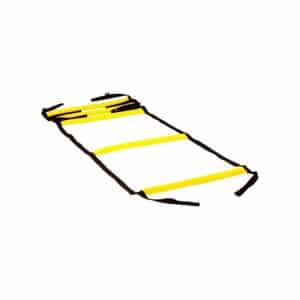 סולם קואורדינציה לשיפור כח מתפרץ במגוון אורכים