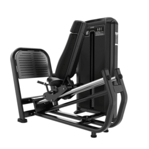 מכשיר לחיצת רגליים ועבודת תאומים מקצועי