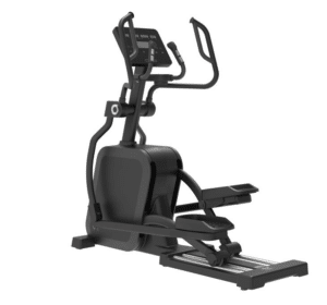 אליפטיקל מקצועי V7 – מכשיר חשמלי עם גנרטור פנימי