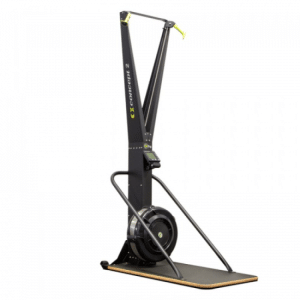 מכשיר סקי בעמידה CONCEPT 2 SkiErg