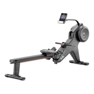 מכשיר חתירה חצי מקצועי מבית אדידס