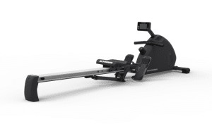 מכשיר חתירה Schwinn Rower