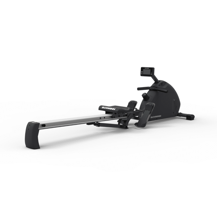 מכשיר חתירה Schwinn Rower