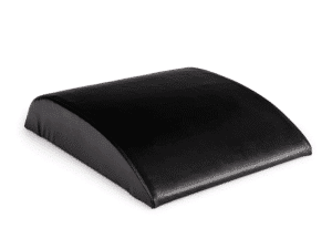 כרית AB MAT לעבודת בטן