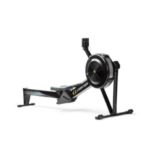 חתירה מקצועי CONCEPT 2 לאימוני קרוספיט